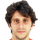 Diego Fabbrini