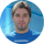 Martin Stankev