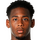 Reece Oxford