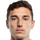 Zoran Nizic