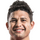 Elkeson