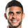 Dom Dwyer