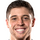 Matt Polster