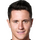 Ander Herrera