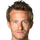 Anders Lindegaard