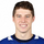 Mitchell Marner