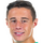 Marco Friedl