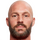 Jelle Van Damme