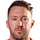 Aiden McGeady