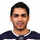 Andreas Athanasiou