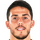 Pablo Fornals