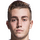 Oriol Busquets