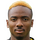 Kelechi Nwakali