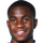 Ademola Lookman