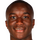 Moussa Diaby