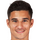 Houssem Aouar