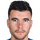 Ivan Lendric