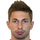 Karlo Brucic