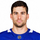 John Tavares