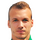 Andreas Vasev