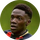 Jordan Green