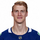 Tyler Myers