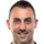 Michal Kucharczyk
