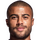 Rafinha