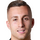 Gerard Deulofeu