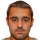 Ivaylo Mihaylov