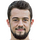 Amin Younes