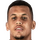 Ravel Morrison