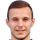 Dusan Pantelic