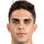 Marc Bartra