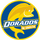 Dorados