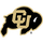Colorado Women