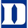 Duke Women