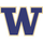 Washington Women