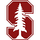 Stanford Women