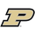 Purdue Women