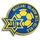 Maccabi Tel Aviv U19