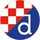 Dinamo Zagreb U19