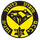 Maccabi Netanya U19