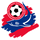 Hapoel Haifa U19