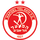 Hapoel Tel Aviv U19