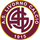 Livorno