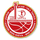 Hapoel Be'er Sheva U19