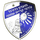 Hapoel Ironi Kiryat Shmona U19