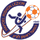 Hapoel Rishon Lezion Yehuda U19