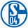 Schalke U19